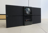 BeoSound Century <br>Audio System <br>schwarz (1996)