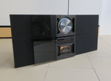 BeoSound Century <br>Audio System <br>schwarz (1996)