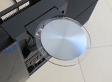 BeoSound Century <br>Audio System <br>schwarz (1996)
