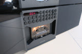BeoSound Century <br>Audio System <br>schwarz (1996)