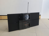 BeoSound Century <br>Audio System <br>schwarz (1996)