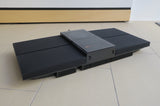 BeoSound Century <br>Audio System <br>schwarz (1996)