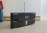 BeoSound Century <br>Audio System <br>schwarz (1996)