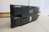 BeoSound Century <br>Audio System <br>schwarz (1996)