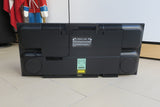 BeoSound Century <br>Audio System <br>schwarz (1996)