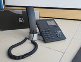 BeoCom 3 <br>ISDN Telefon (2003)