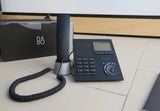 BeoCom 3 <br>ISDN Telefon (2003)