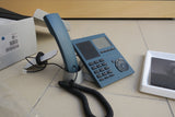 BeoCom 3 <br>ISDN Telefon (2003)