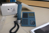 BeoCom 3 <br>ISDN Telefon (2003)