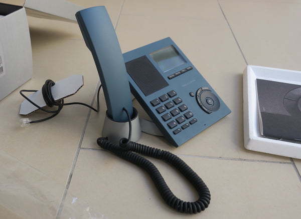 BeoCom 3 <br>ISDN Telefon (2003)