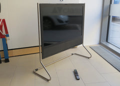 BeoPlay V1-40 <br>Full-HD LED-Smart-TV <br>DVB-HD T2/C/S2 (2014)