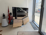 BeoVision Harmony 65<br>4K HDR OLED Smart-TV <br>mit neuem Display