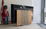 BeoVision Harmony 65<br>4K HDR OLED Smart-TV <br>mit neuem Display