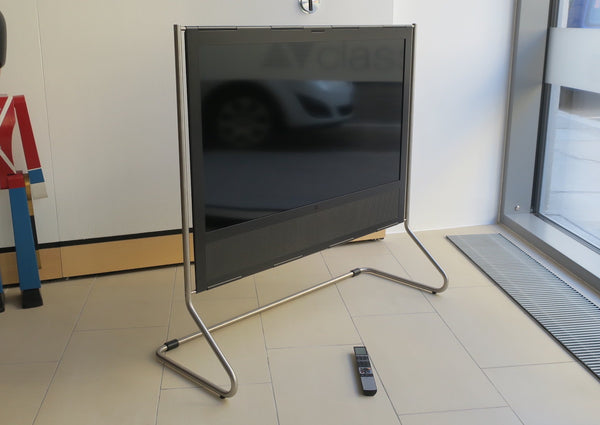 BeoPlay V1-40 <br>Full-HD LED-Smart-TV <br>DVB-HD T2/C/S2 (2014)