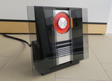 BeoCenter 2300 <br>Audio System (1998)