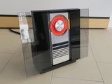 BeoCenter 2300 <br>Audio System (1998)