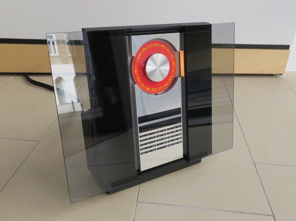 BeoCenter 2300 <br>Audio System (1998)