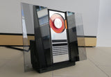 BeoCenter 2300 <br>Audio System (1998)