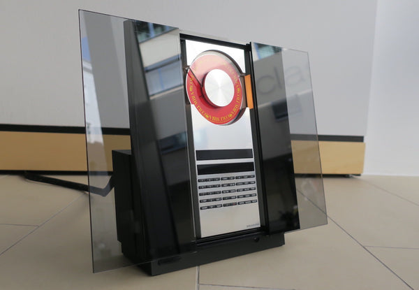 BeoCenter 2300 <br>Audio System (1998)