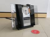 BeoCenter 2300 <br>Audio System (1998)