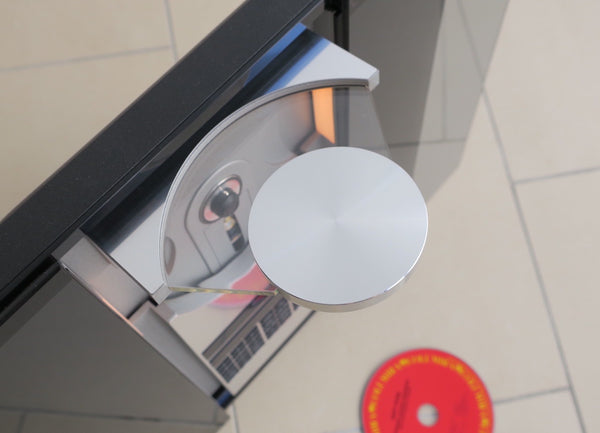 BeoCenter 2300 <br>Audio System (1998)
