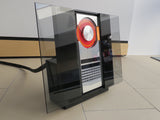 BeoCenter 2300 <br>Audio System (1998)