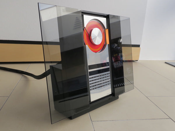 BeoCenter 2300 <br>Audio System (1998)