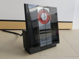 BeoCenter 2300 <br>Audio System (1998)