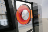 BeoCenter 2300 <br>Audio System (1998)
