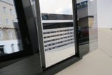BeoCenter 2300 <br>Audio System (1998)