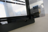 BeoCenter 2300 <br>Audio System (1998)