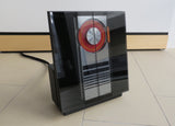 BeoCenter 2300 <br>Audio System (1998)