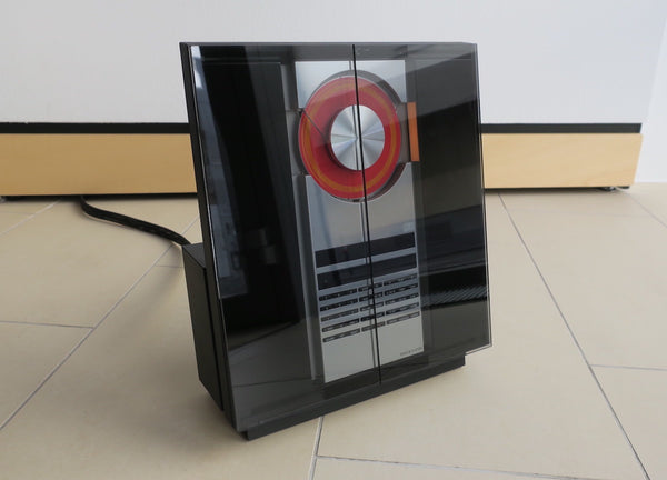 BeoCenter 2300 <br>Audio System (1998)