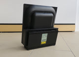BeoCenter 2300 <br>Audio System (1998)