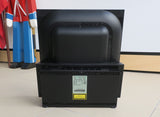 BeoCenter 2300 <br>Audio System (1998)