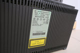 BeoCenter 2300 <br>Audio System (1998)