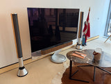 BeoVision Theatre 77<br>4K HDR OLED-Smart-TV<br>natural / oak (2023)
