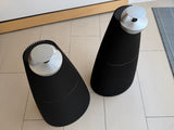 BeoLab 9 <br>Aktivlautsprecher (2009)