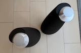 BeoLab 9 <br>Aktivlautsprecher (2009)