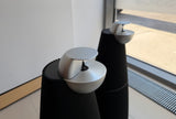 BeoLab 9 <br>Aktivlautsprecher (2009)