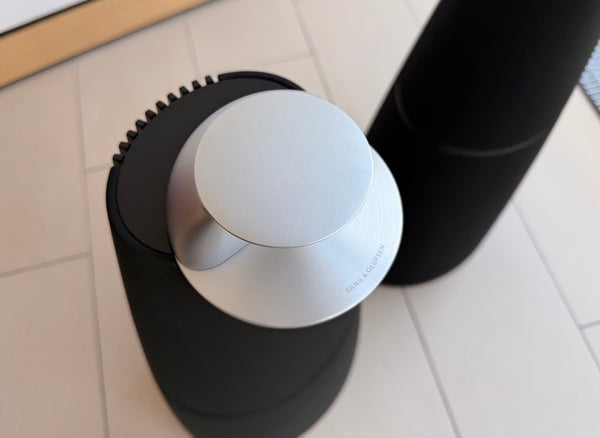 BeoLab 9 <br>Aktivlautsprecher (2009)