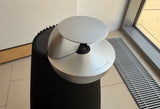 BeoLab 9 <br>Aktivlautsprecher (2009)