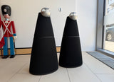 BeoLab 9 <br>Aktivlautsprecher (2009)