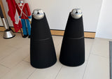BeoLab 9 <br>Aktivlautsprecher (2009)