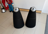BeoLab 9 <br>Aktivlautsprecher (2009)