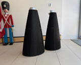 BeoLab 9 <br>Aktivlautsprecher (2009)