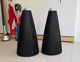 BeoLab 9 <br>Aktivlautsprecher (2009)