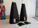 BeoLab 9 <br>Aktivlautsprecher (2009)