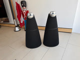 BeoLab 9 <br>Aktivlautsprecher (2009)