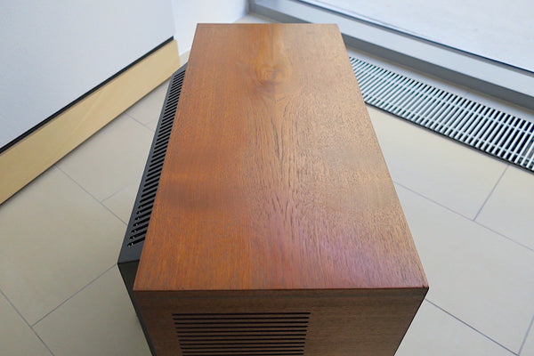 BeoVision 1000<br> vintage TV<br>teak (1965)